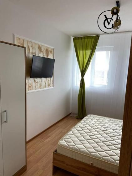 Apartament 3 camere - Metrou Piata Victoriei