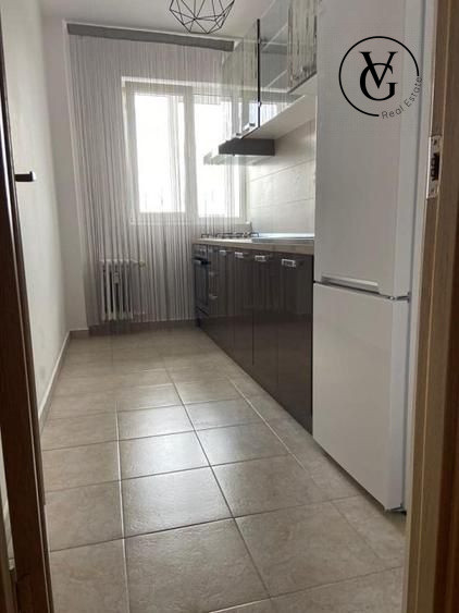 Apartament 3 camere - Metrou Piata Victoriei