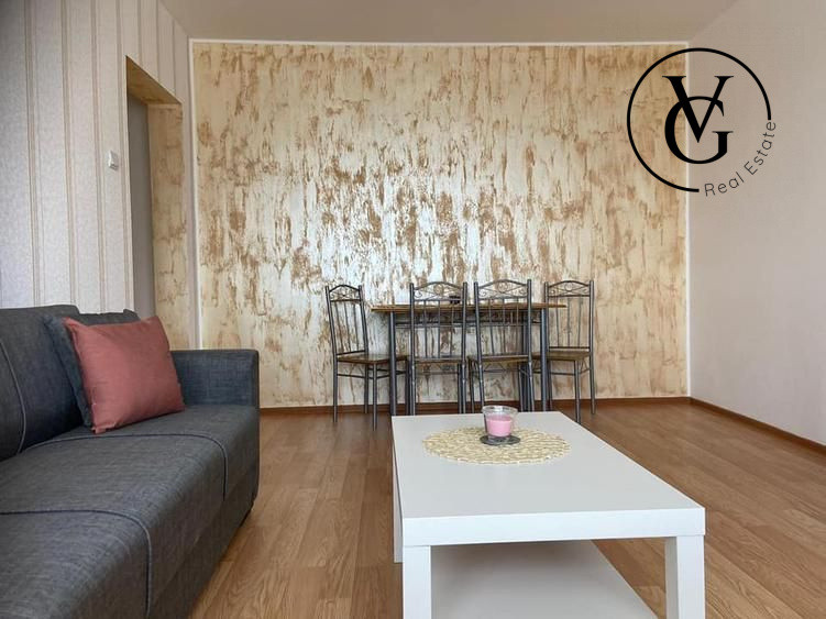 Apartament 3 camere - Metrou Piata Victoriei