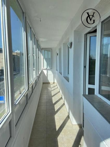 Apartament 3 camere - Metrou Piata Victoriei