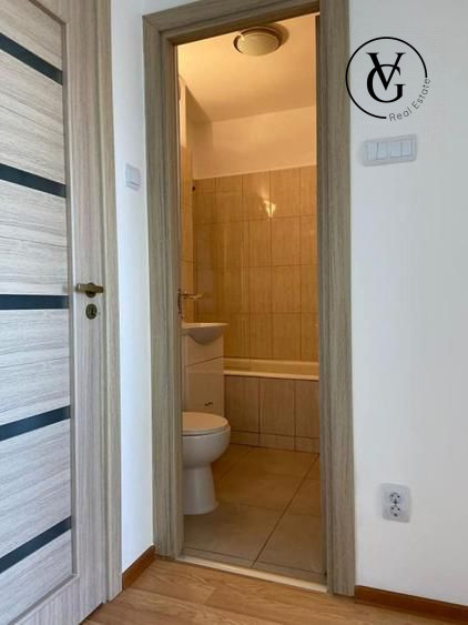 Apartament 3 camere - Metrou Piata Victoriei