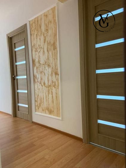 Apartament 3 camere - Metrou Piata Victoriei