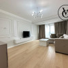 Apartament 2 camere zona Trocadero