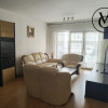 Apartament 3 camere - Vitan - Metrou Mihai Bravu