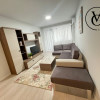 Apartament 3 camere + parcare - Zen Residence - termen lung