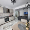 Apartament 2 camere+parcare - Palazu Mare