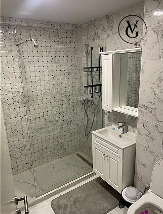 Apartament 2 camere+parcare - complexul Zen Residence