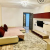 Apartament 2 camere - centrala proprie  - zona Tomis Mall