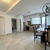 Apartament 3 camere cu centrala proprie - Navodari 