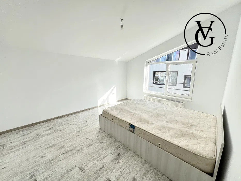 Apartament 3 camere - Navodari zona centrala