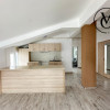 Apartament 3 camere - Navodari zona centrala