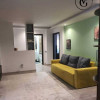 Apartament 4 camere - zona Faleza Nord - termen lung