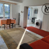 Apartament 2 camere - Calea Victoriei - Petfriendly