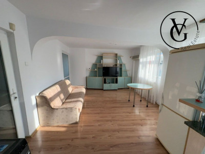 Vanzare apartament Casa de Cultura