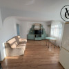 Vanzare apartament Casa de Cultura