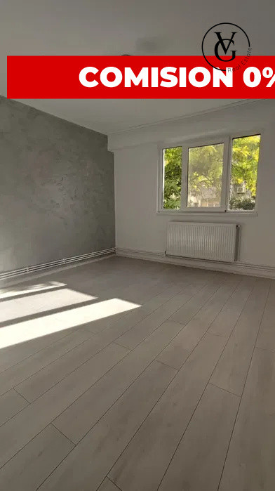 Apartament 2 camere Tomis Nord Lidl