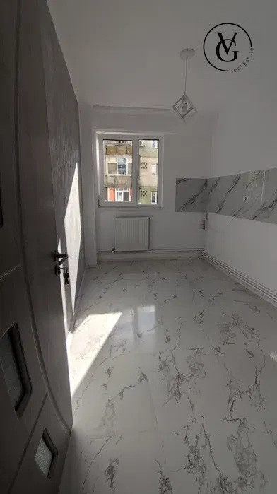 Apartament 2 camere Tomis Nord Lidl