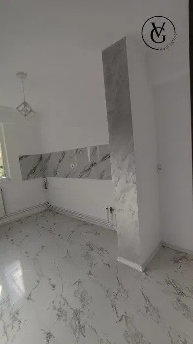 Apartament 2 camere Tomis Nord Lidl
