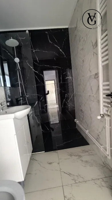 Apartament 2 camere Tomis Nord Lidl