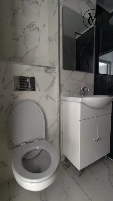 Apartament 2 camere Tomis Nord Lidl