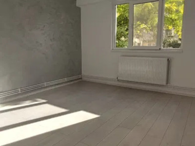 Apartament 2 camere Tomis Nord Lidl