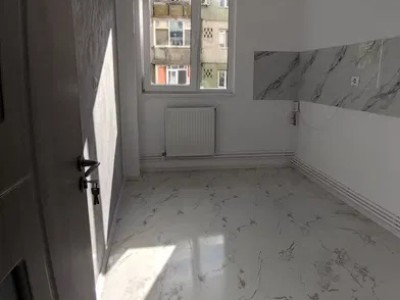 Apartament 2 camere | Tomis Nord | OMV