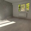 Apartament 2 camere Tomis Nord Lidl