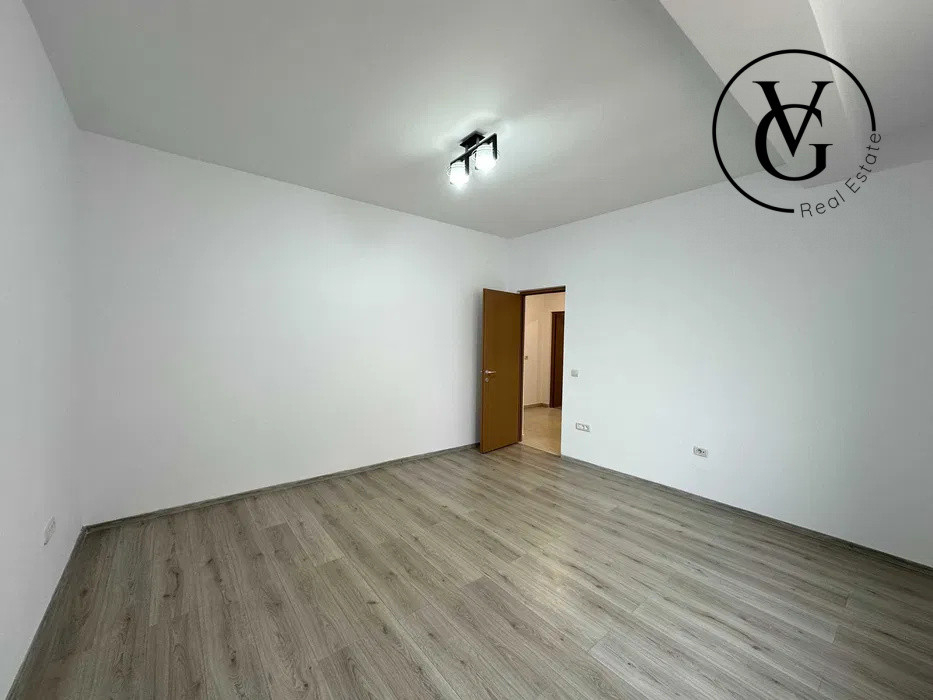 Apartament 2 camere Constantin Bobescu