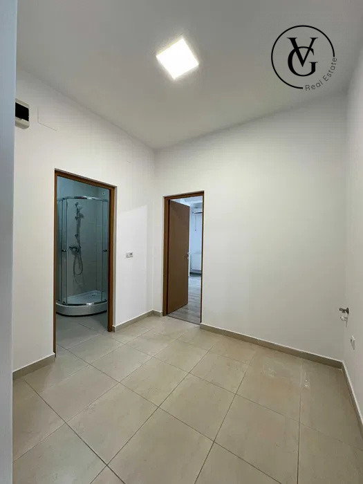 Apartament 2 camere Constantin Bobescu