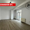 Apartament 2 camere Constantin Bobescu