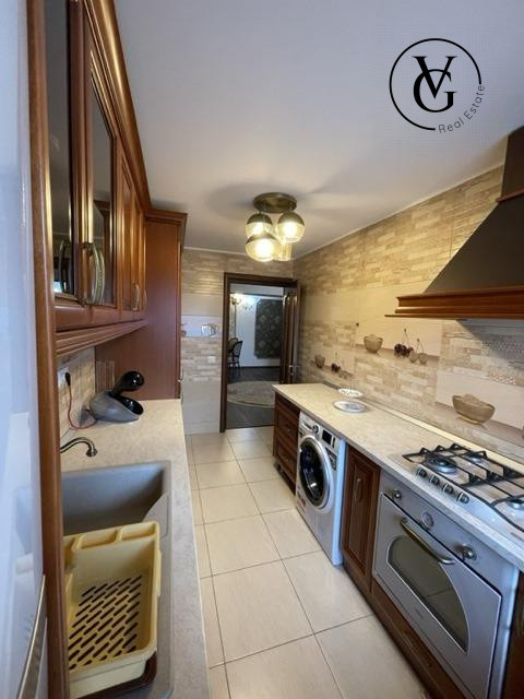 Apartament 3 camere, metrou Unirii, Timpuri Noi