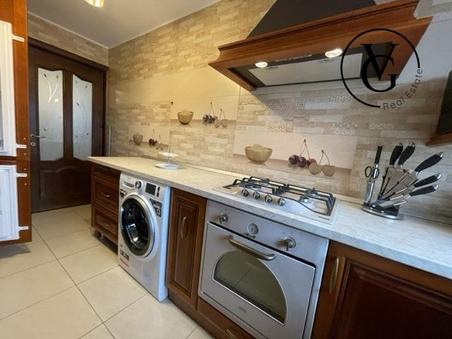 Apartament 3 camere, metrou Unirii, Timpuri Noi