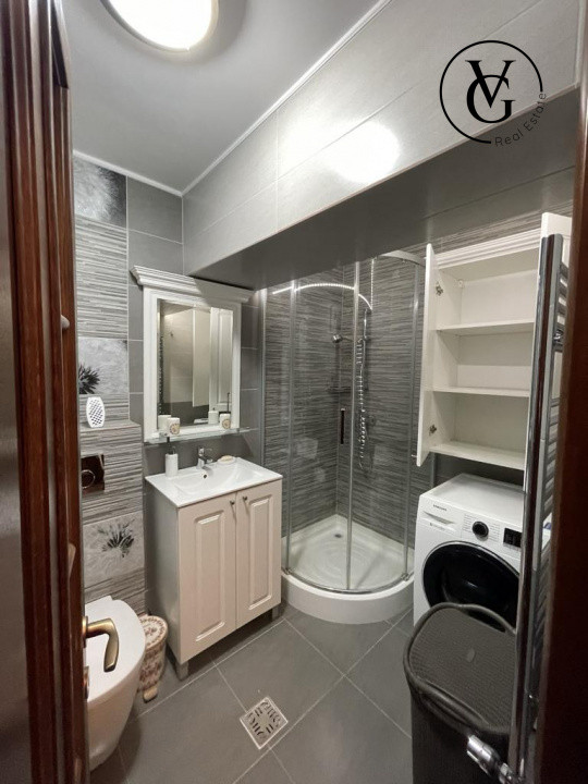 Apartament 3 camere, metrou Unirii, Timpuri Noi