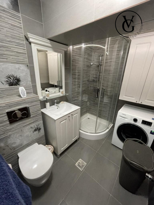 Apartament 3 camere, metrou Unirii, Timpuri Noi