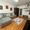 Apartament 2 camere + parcare privata - Tomis Nord