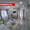 Apartament 2 camere mobilat Baba Novac