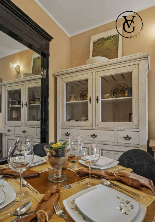 Apartament 2 camere -  Floreasca 