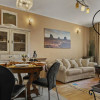 Apartament 2 camere -  Floreasca 