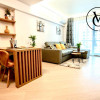 Cortina North | 3 camere |  Pipera I 2 locuri Parcare