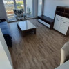 Apartament 2 camere Maurer Residence