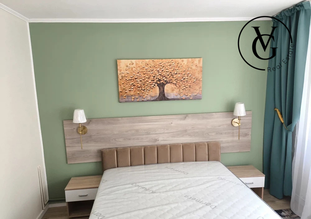 Apartament 3 camere Aviatiei I Metrou Aurel Vlaicu