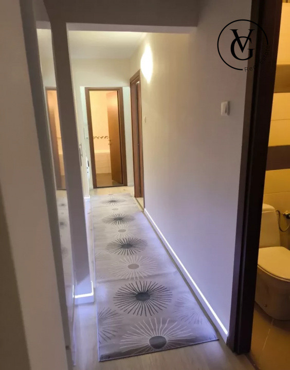 Apartament 3 camere Aviatiei I Metrou Aurel Vlaicu