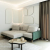 3 Camere Cortina North | Aviatiei | Pipera