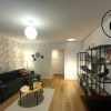 2 Camere | Unirii | Nerva Traian