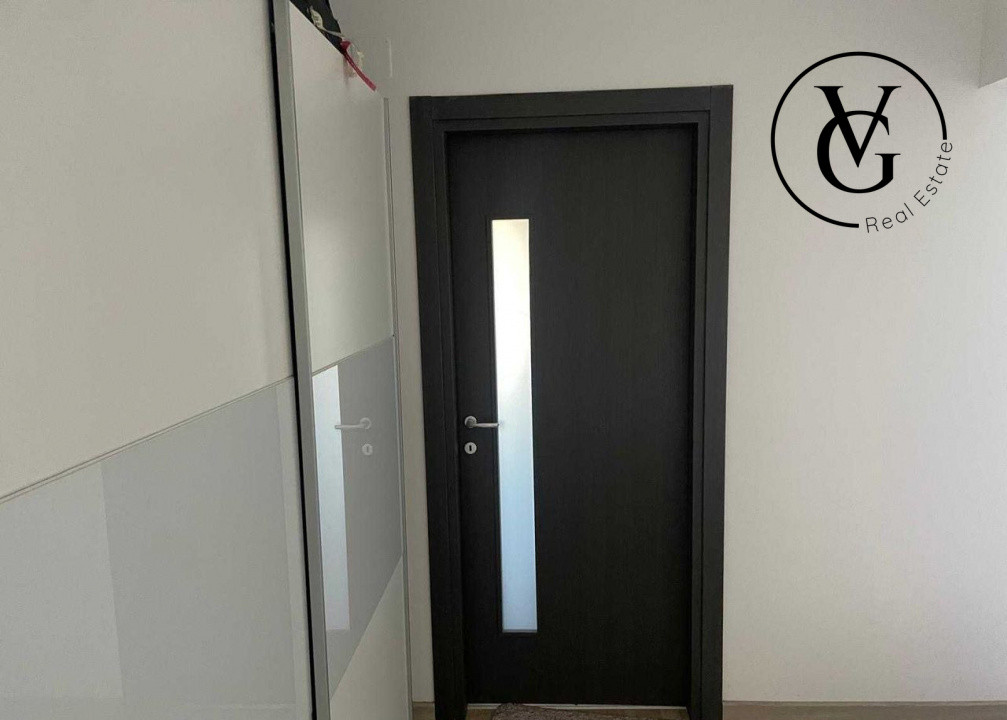 2 camere | Belvedere | Fabrica de Glucoza | Metrou Pipera | Parcare
