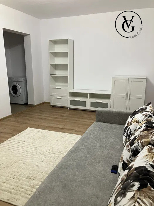 Apartament 2 camere -Metrou  Eroii Revolutiei