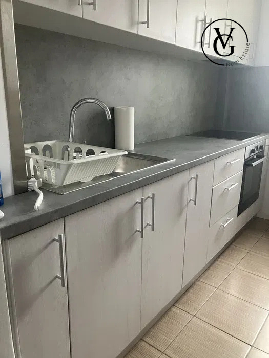 Apartament 2 camere -Metrou  Eroii Revolutiei