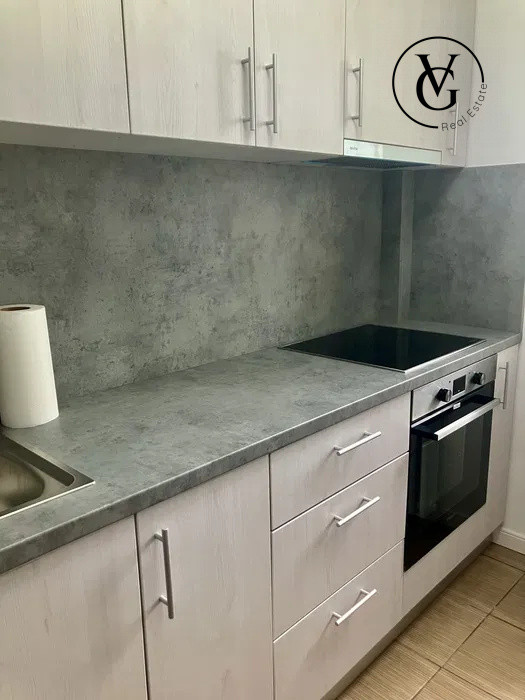 Apartament 2 camere -Metrou  Eroii Revolutiei