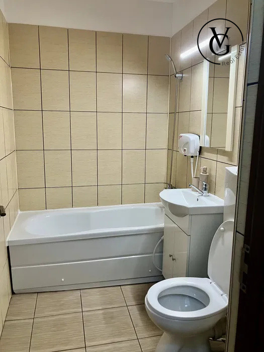 Apartament 2 camere -Metrou  Eroii Revolutiei