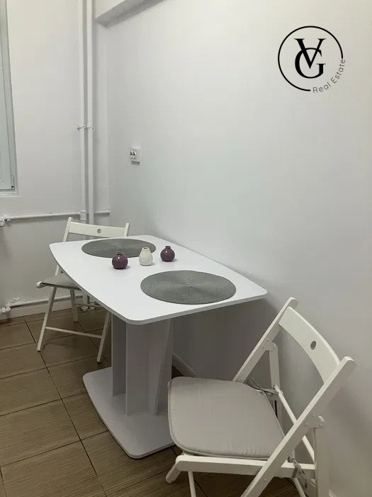 Apartament 2 camere -Metrou  Eroii Revolutiei